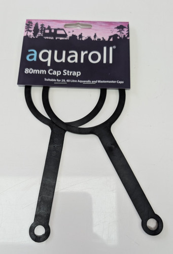 Genuine aquaroll - x,