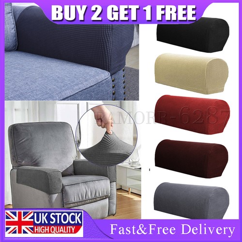 2pcs removable arm stretch - arm,