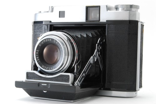 Mint mamiya 6 six - mint+++】mamiya,