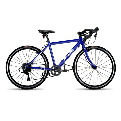 Frog road lightweight - 26",