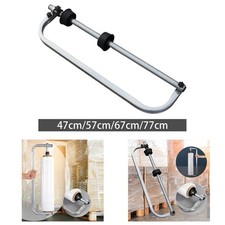 Durable Stretch Film