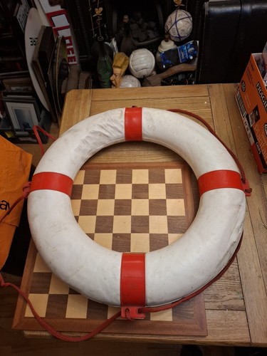 Rare vintage 1978 - vintage,