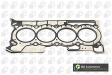 Cylinder Head Gasket Fits
