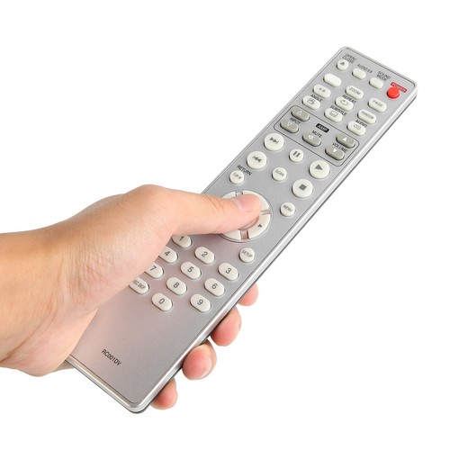 Dvd player remote control - player,