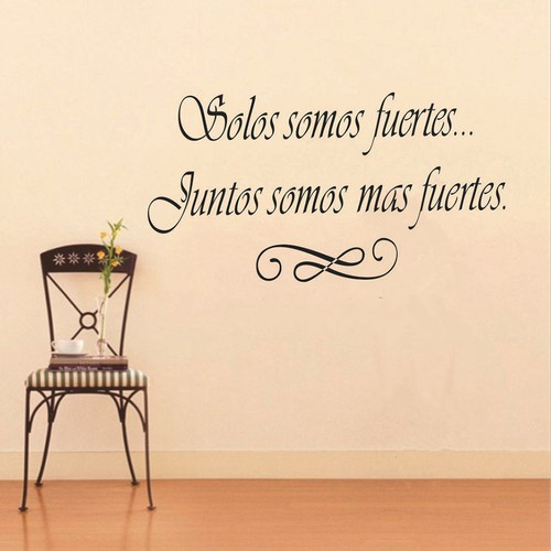 Family wall sticker - sticker, kitchen