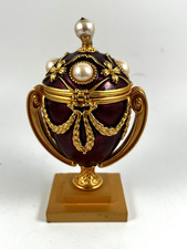 JOAN RIVERS IMPERIAL "THE LOST