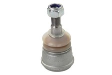 For FAG 825 0058 10 Ball Joint