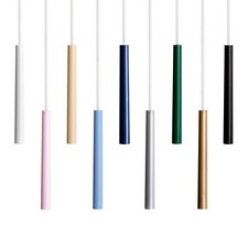 Light Pull Cord Subtle Pen