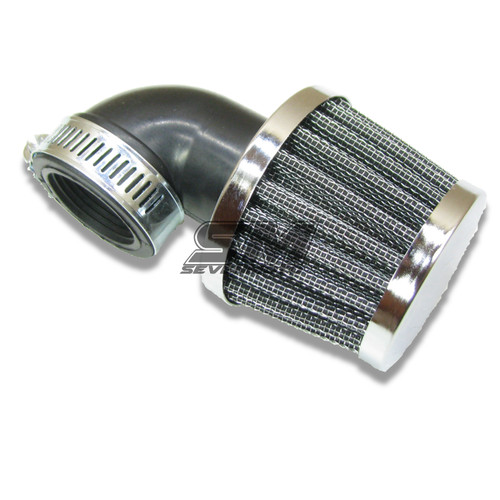 Universal sports airfilter - universal,