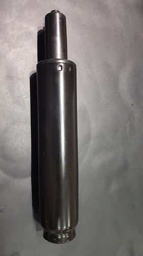 Gas lift for herman miller - for,