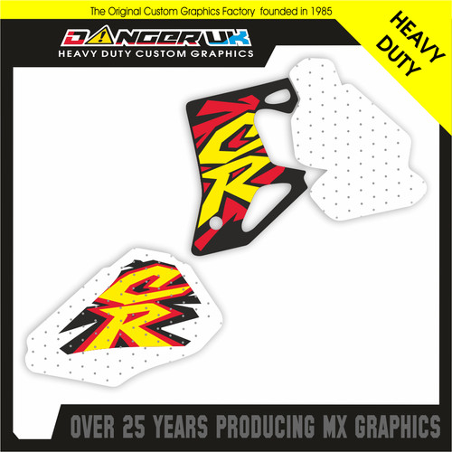 Honda 1996 2002 - 1996,