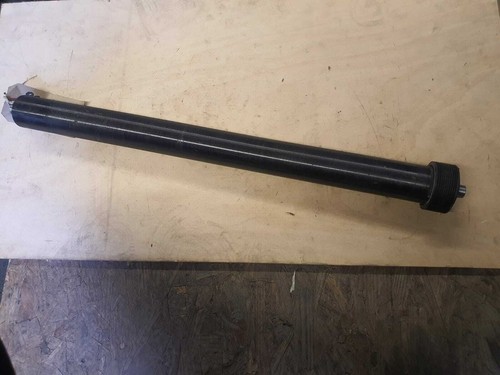 Proform 780 zlt - proform,