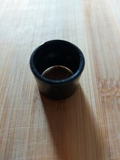 UK Scouting Cub Scout Woggle