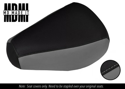 Fits yamaha passola 50 - passola,