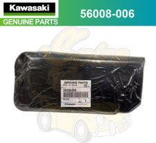 Genuine Kawasaki Black Tool