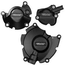 GB RACING YAMAHA YZF-R1 Engine