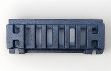 Jotul 600 / 602 / 602N, C, B