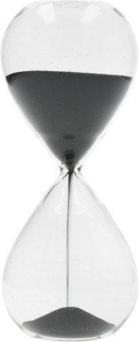 Masterclass egg timer - egg,