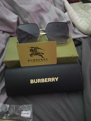 Burberry daphne new genuine - burberry,