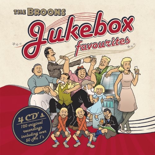 Various artists the - various,