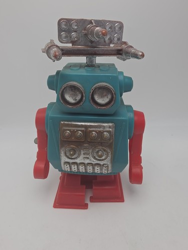 Vintage 1970s radar hunter - vintage,