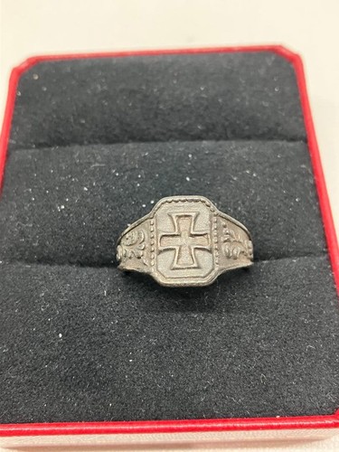 1939s present german army - german, iron