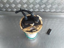 FORD MONDEO FUEL SENDER UNIT