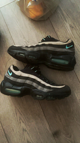 Nike air max men uk - nike, men’s
