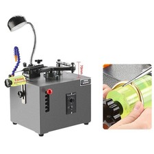 Gold and Silver Ring Jewelry