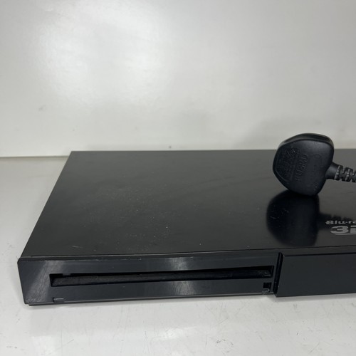 Samsung c5900 blu ray - bd-c5900, 3d