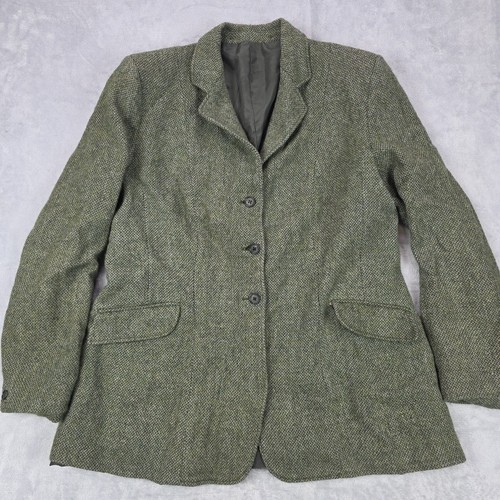 Caldene women tweed - caldene, women's