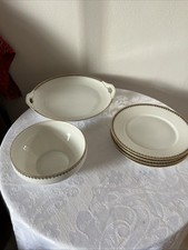 6 x Zeh Scherzer bavaria