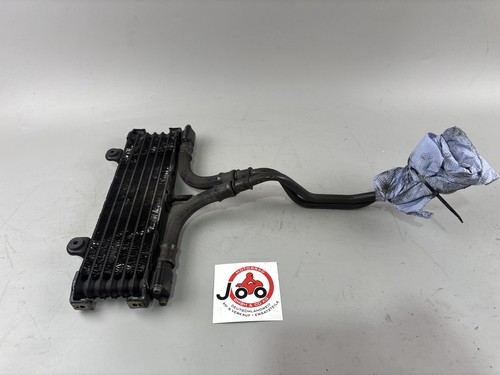 Yamaha xjr1200 4pu oil - 4pu,