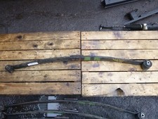 CITROEN RELAY PEUGEOT BOXER