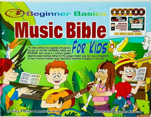Learn play electric - play,
