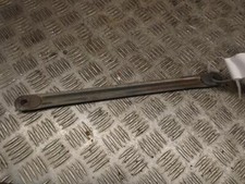 Honda CL450 CL 450 1974 Brake