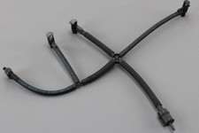 VOLKSWAGEN TRANSPORTER T5 Fuel