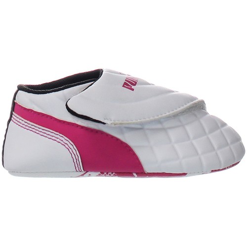 Puma drift cat crib kids - cat,
