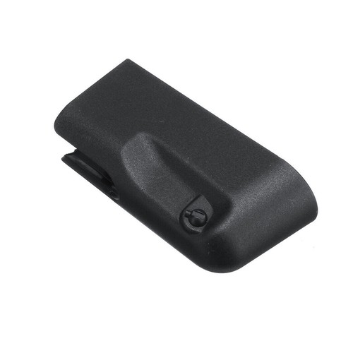Rear wiper arm cover - wiper,