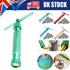 Clay Extruder Fondant Polymer