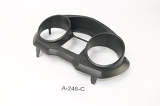 BMW R 1200 RT R12T 2006 - Instrument cover panel A246C