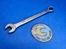 BRITOOL 11MM SPANNER