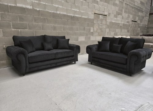 New verona sofa high - |,