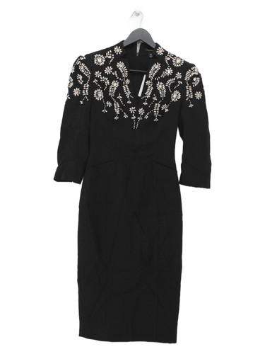 Karen millen bodycon - karen, midi