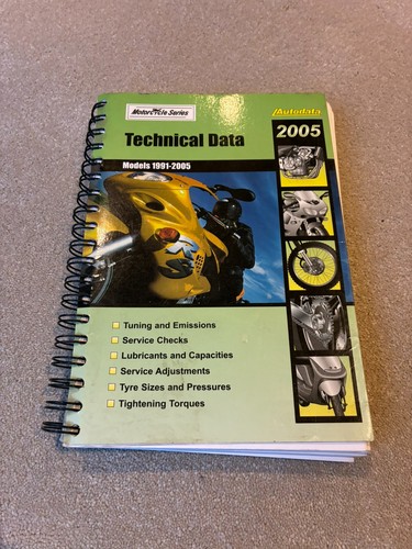 Autodata technical data - autodata,