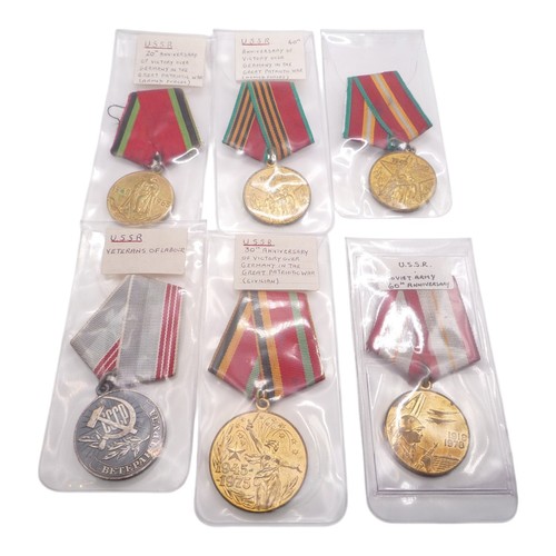 Russia russian ussr 6 - ussr, x