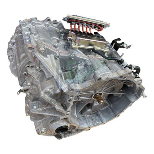 Toyota 2019 2023 1 - c-hr, 2019-2023