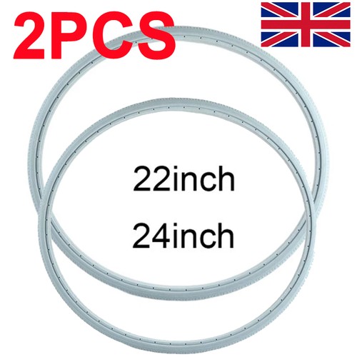 Sets replacement solid - pu,