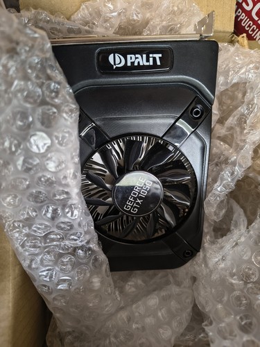 Palit nvidia geforce gtx - nvidia,