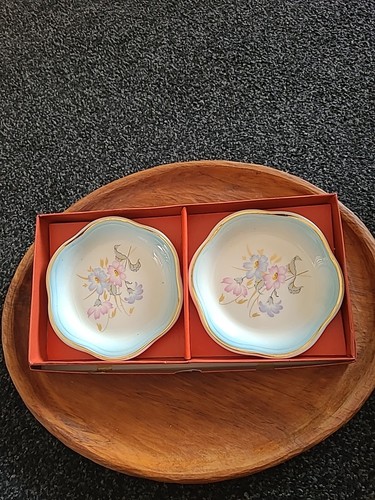 Royal worcester palissy - royal,